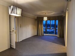 Parkview Apartments (D23), Apartment #381433951